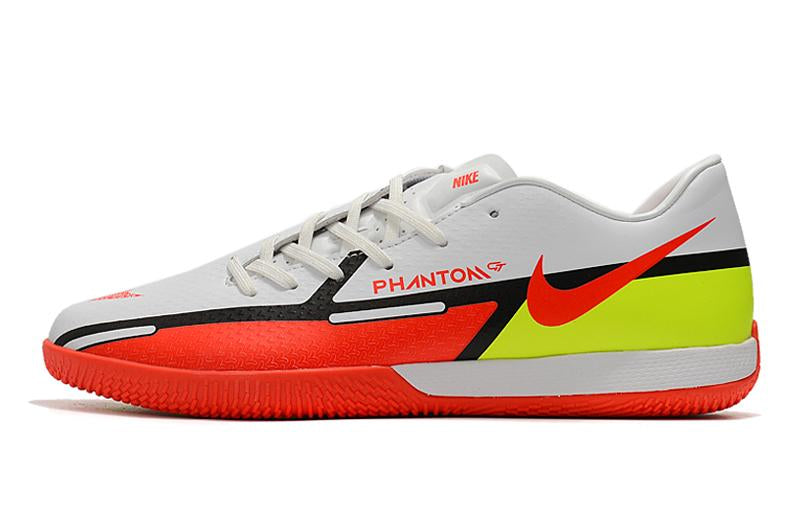 Chuteira React Phantom GT Pro Futsal–Premium