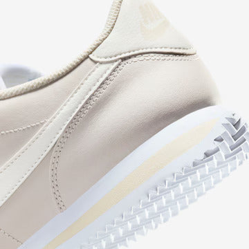 CORTEZ–Bege Neutro