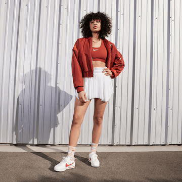 CORTEZ Branco e–Vinho Borgonha