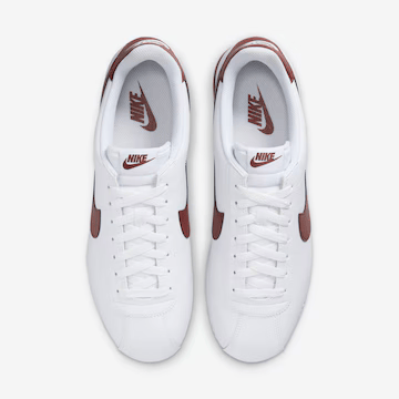 CORTEZ–Branco Clean