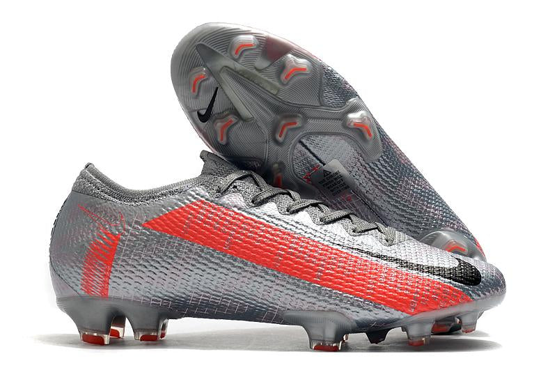 Chuteira Mercurial Superfly 13 Elite Campo–Exclusivo