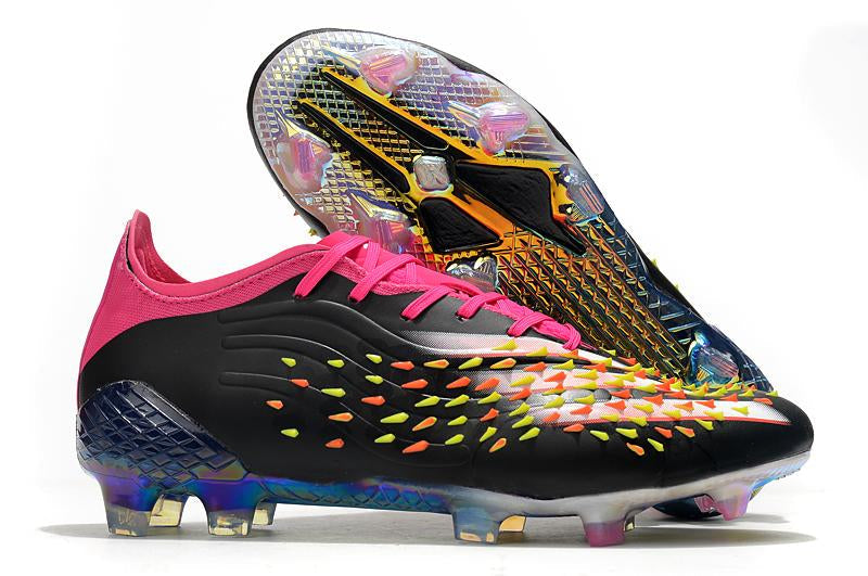 Chuteira Predcopx Campo–Premium