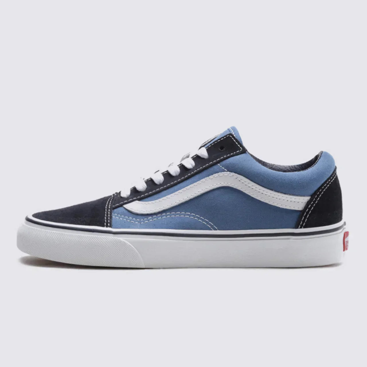 Old Skool Navy–Clássico