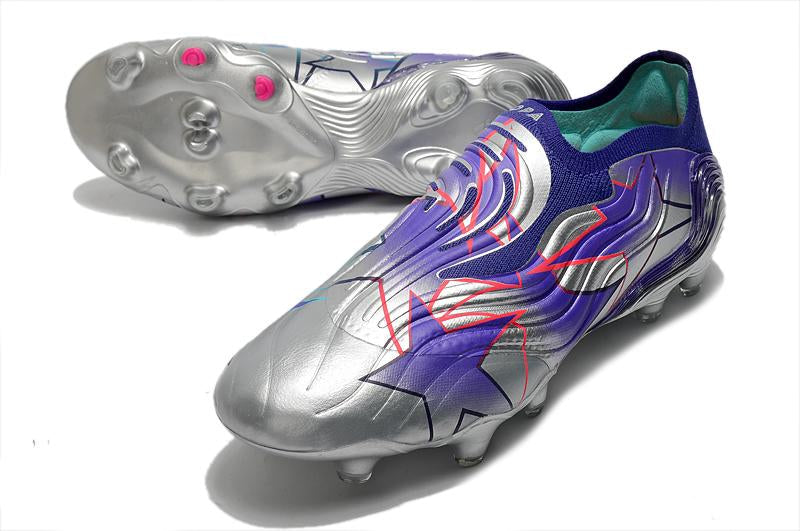 Chuteira Copa Sense Campo–Clássico