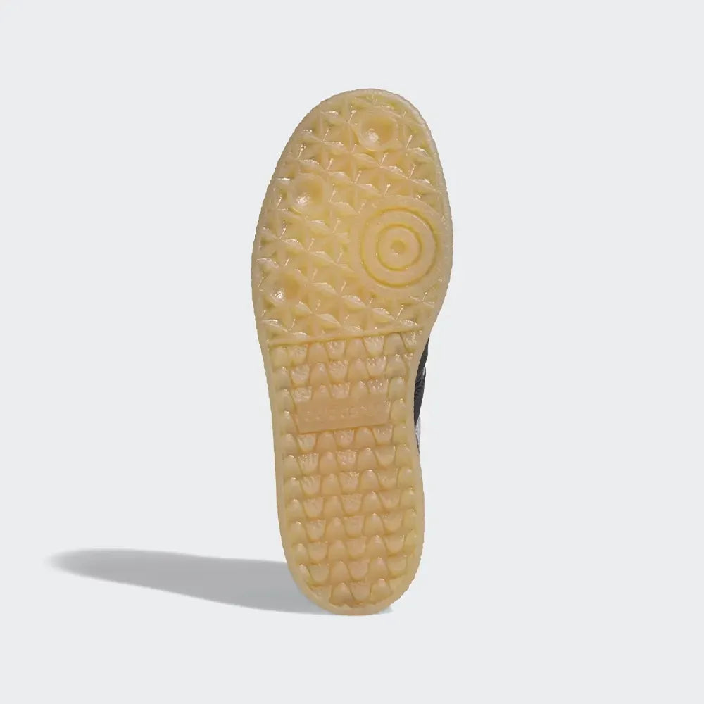 Sambae W Core Black–Premium