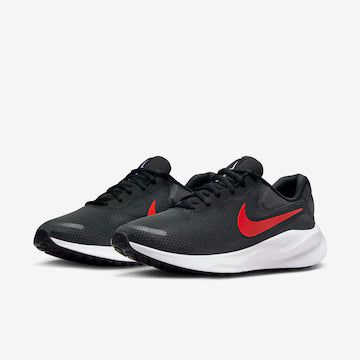 Nike Revolution 7–Elegante