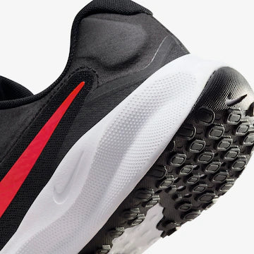 Nike Revolution 7–Elegante
