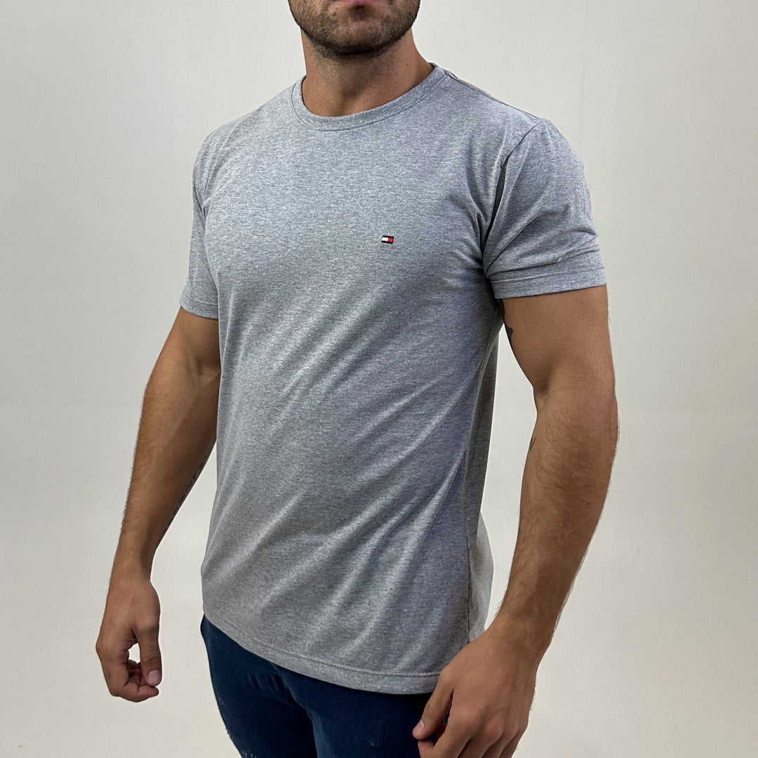 KIT 5 Tommy Hilfiger–Elegante