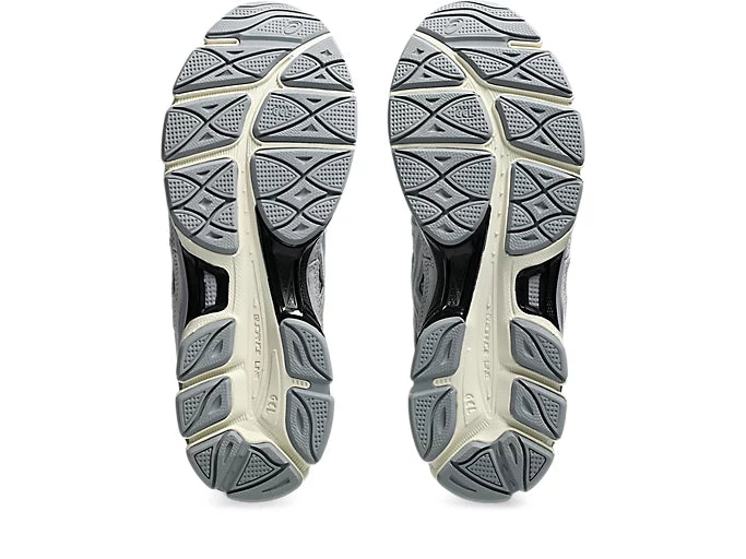 GEL-NYC - - Black Grey–Clássico