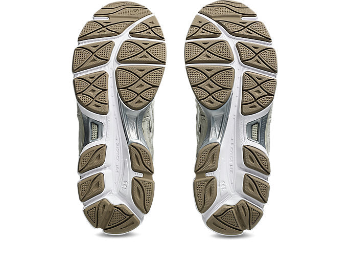 GEL-NYC - - Creme Com–Azul Royal