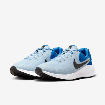 Nike Revolution 7–Elegante