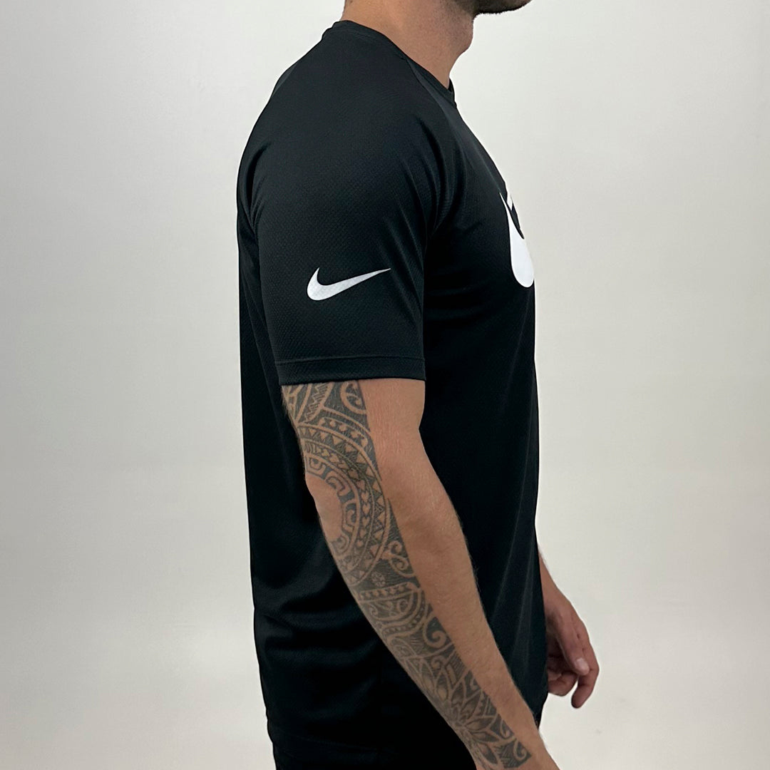 Camiseta Dry Fit Expance–Elegante