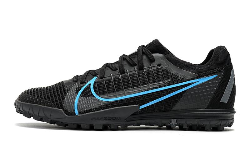 Chuteira Zoom Vapor 14 Pro Society–Elegante