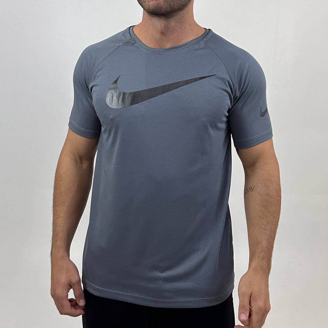 Camiseta Dry Fit Expance–Elegante