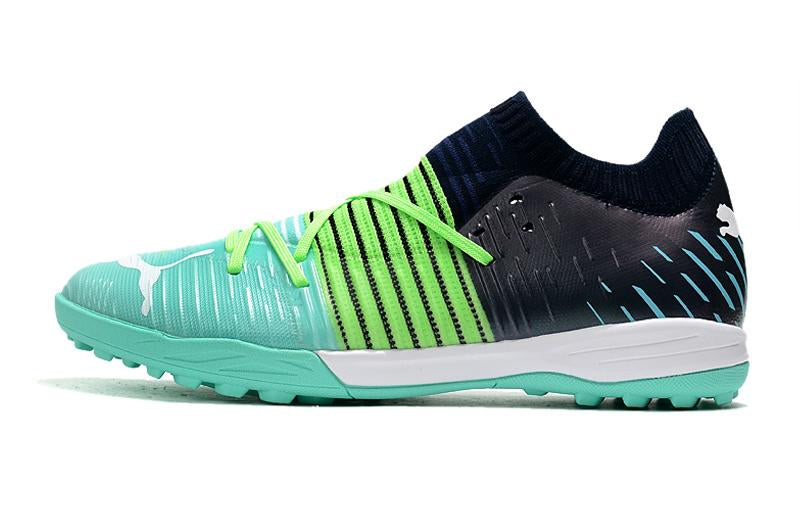 Chuteira Future Z 11 Society–Premium