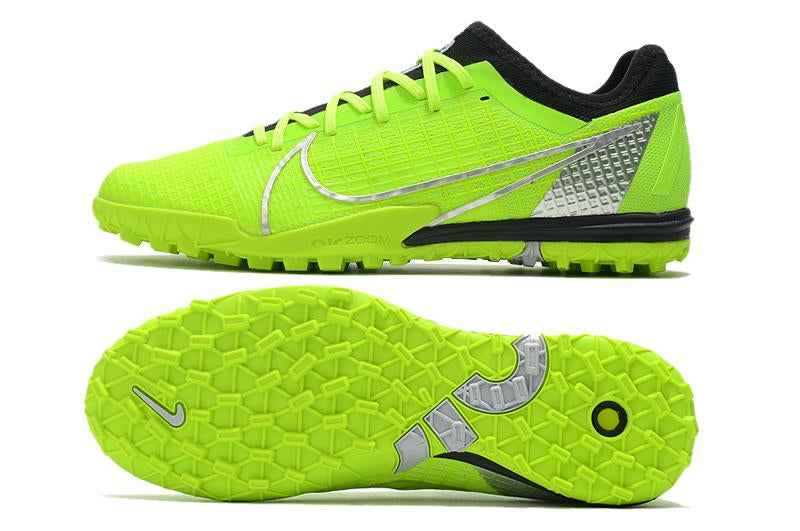 Chuteira Zoom Vapor 14 Pro Society–Elegante
