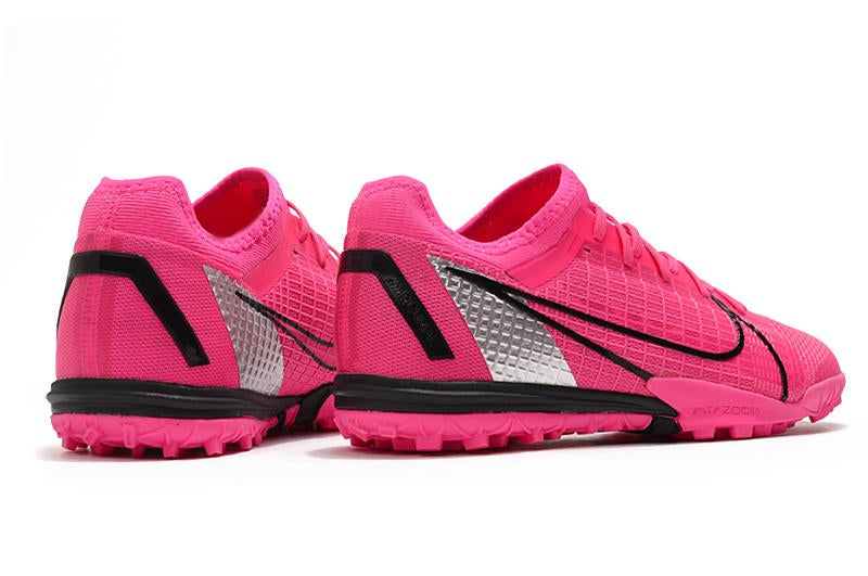 Chuteira Zoom Vapor 14 Pro Society–Elegante