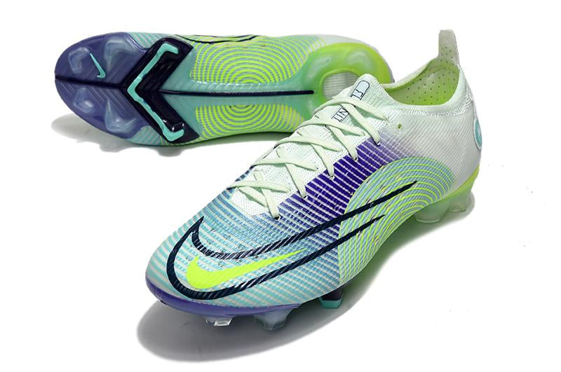 Chuteira Mercurial Dream Speed Vapor 14 Elite Campo–Exclusivo