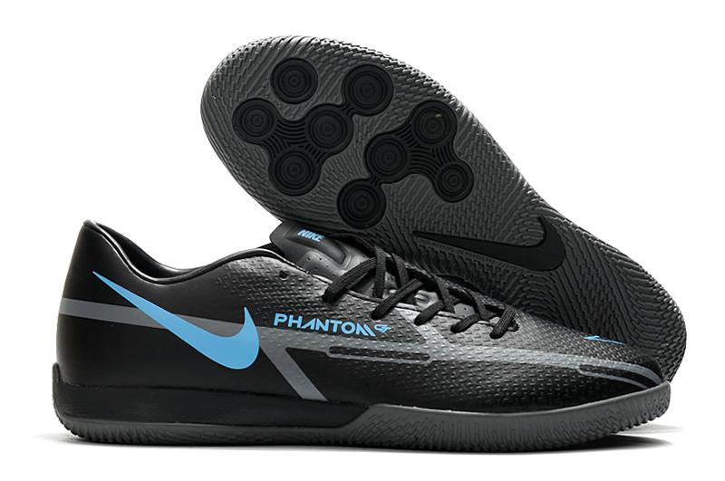 Chuteira React Phantom GT Pro Futsal–Premium