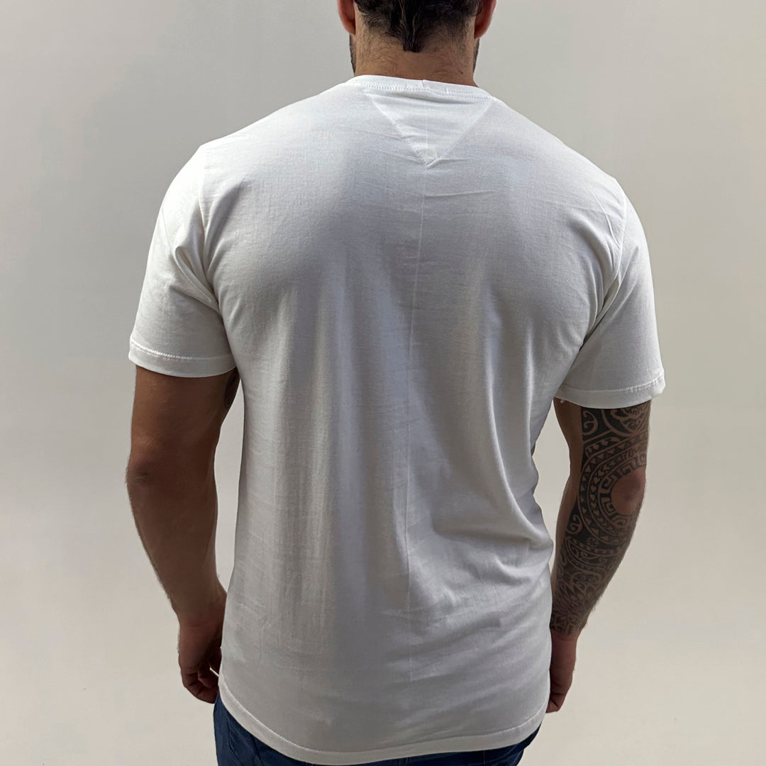 KIT 5 Tommy Hilfiger–Elegante