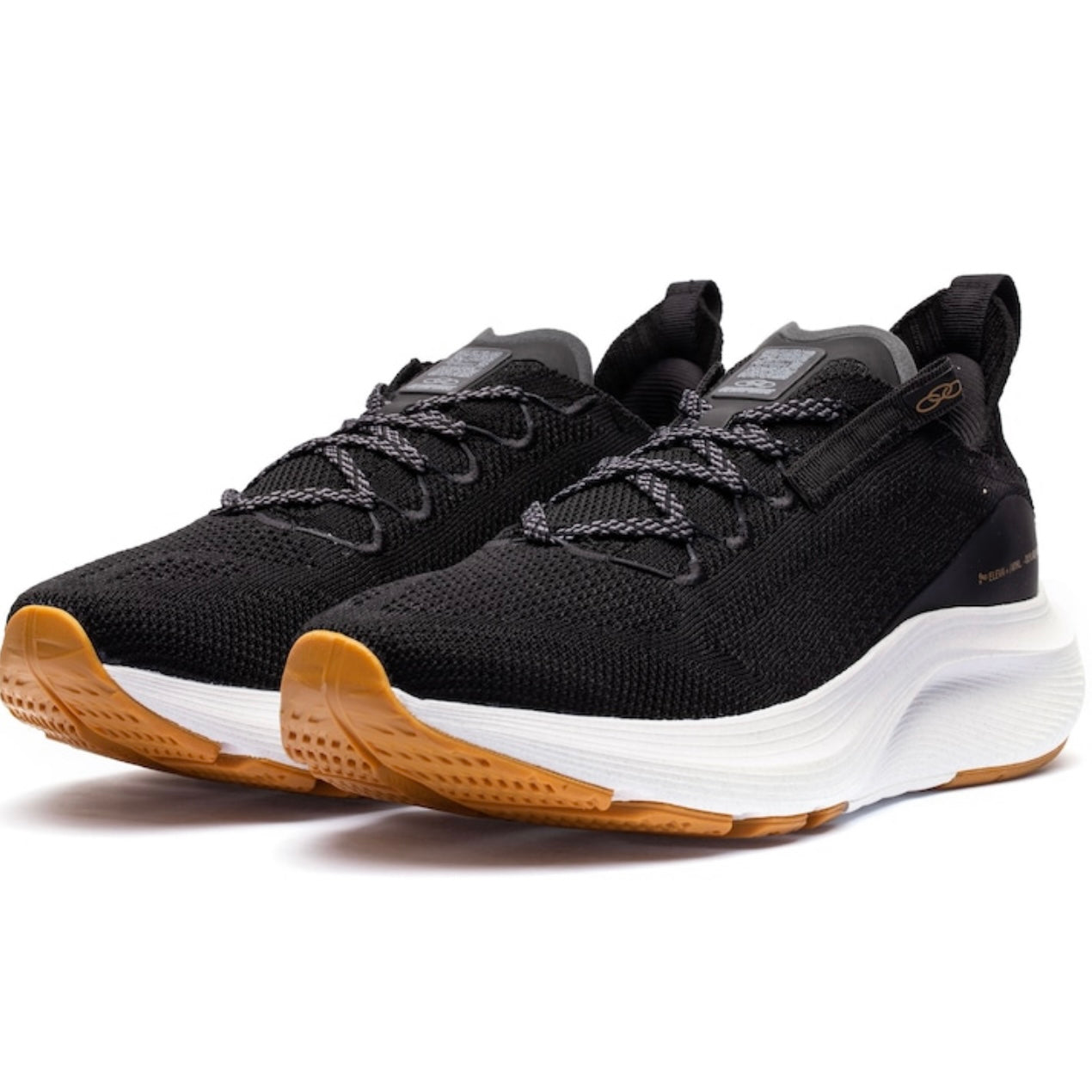 corre 2 -–Clássico