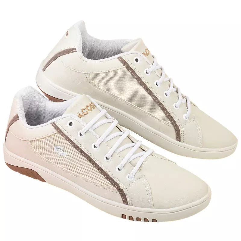 Vegas Lt - Estoque Limitado–Clássico