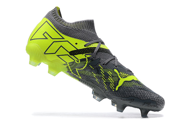 CHUTEIRA FUTURE ULTIMATE CAMPO ELITE 7–Exclusivo