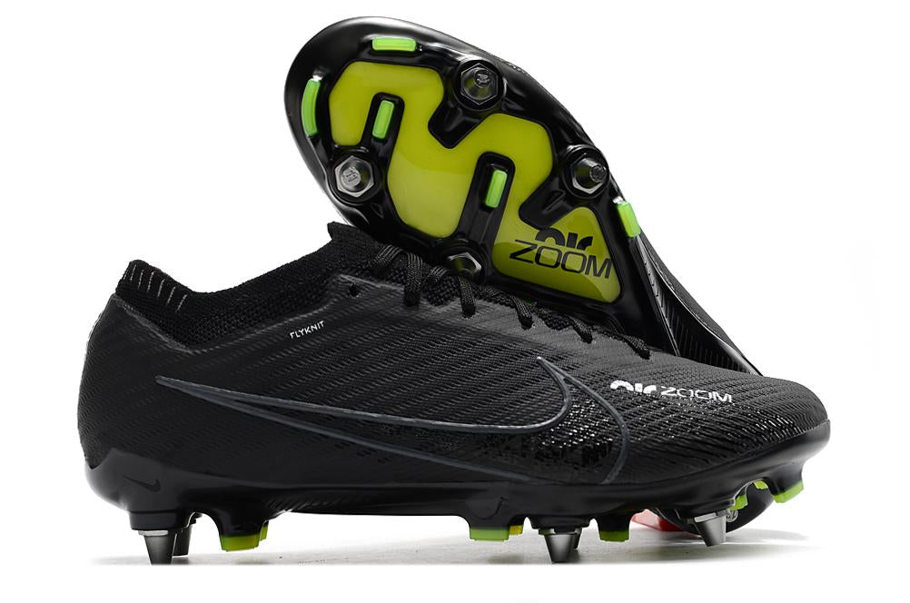 Chuteira Mercurial Vapor XV Elite SG Campo–Clássico
