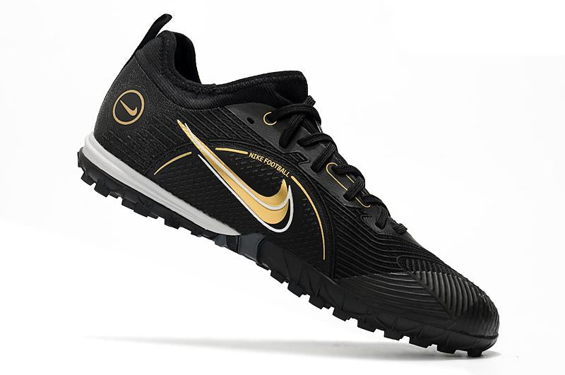 Chuteira Zoom Vapor 14 Pro Society–Elegante