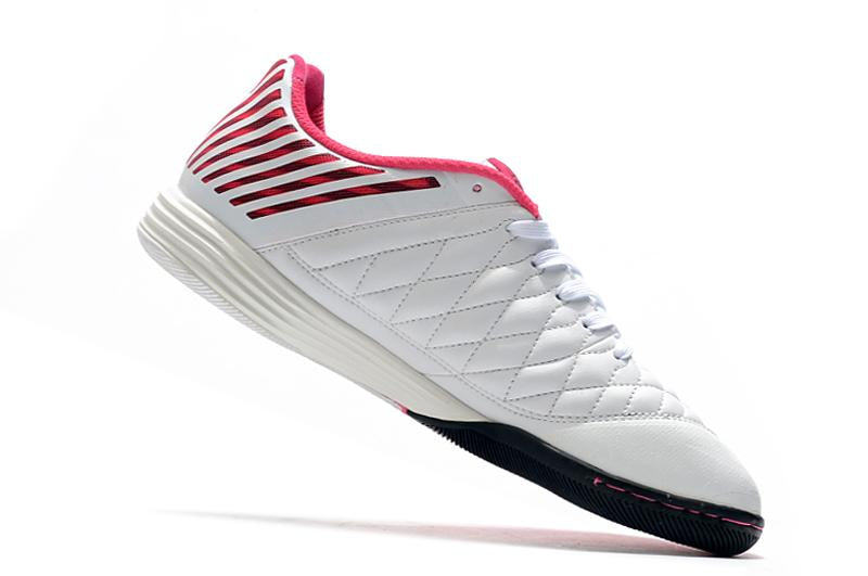 Chuteira Lunar Gato II Futsal–Elegante
