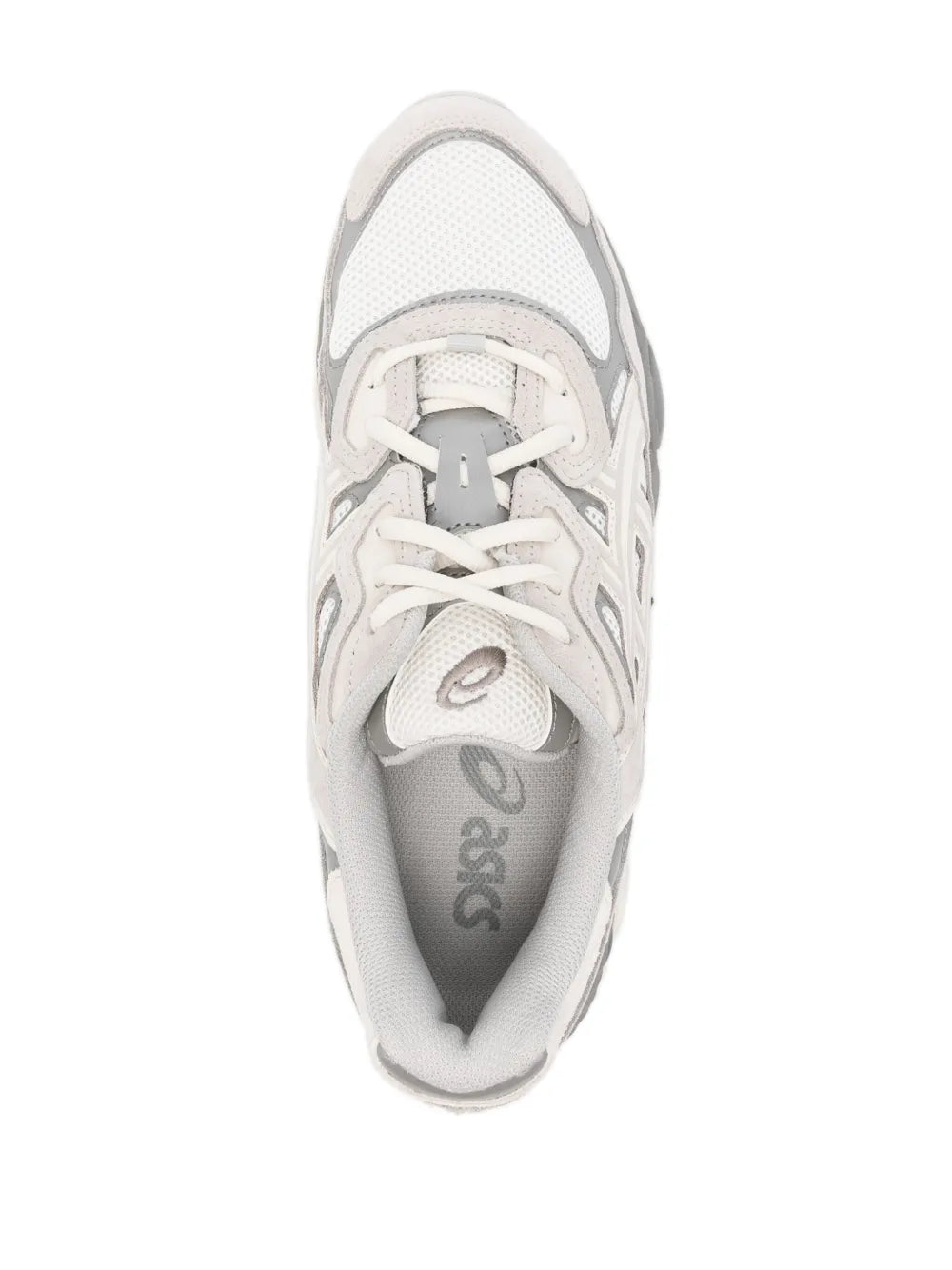 GEL-NYC - -–Branco Clean