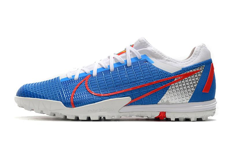 Chuteira Zoom Vapor 14 Pro Society–Elegante