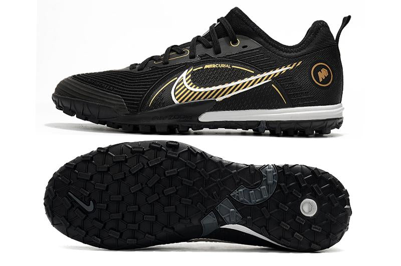 Chuteira Zoom Vapor 14 Pro Society–Elegante
