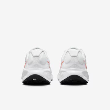 Nike Revolution 7–Exclusivo