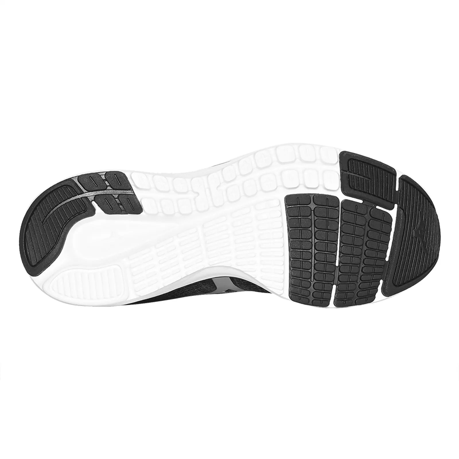 COOL RIDE UNISEX–Clássico