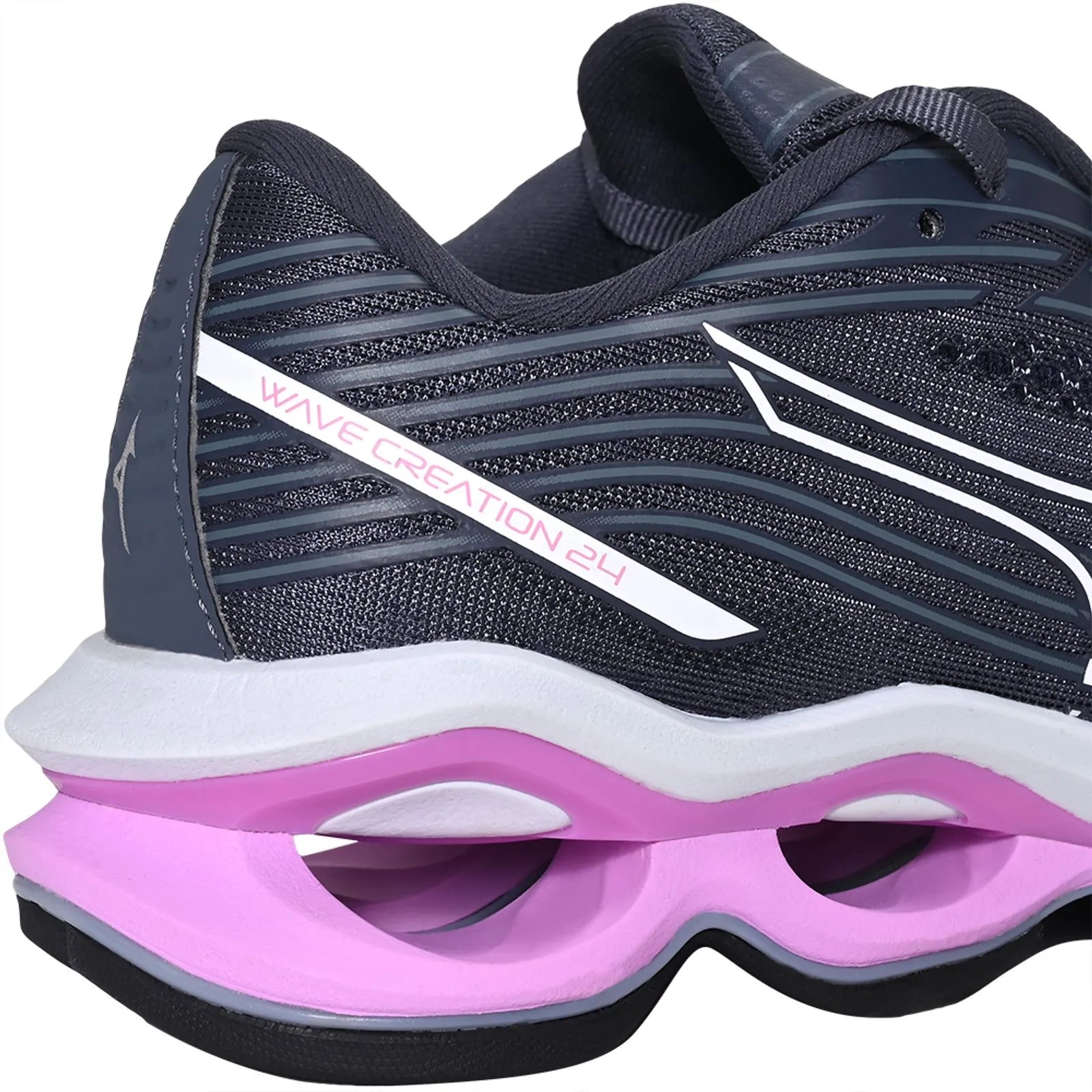 WAVE CREATION 24–Exclusivo