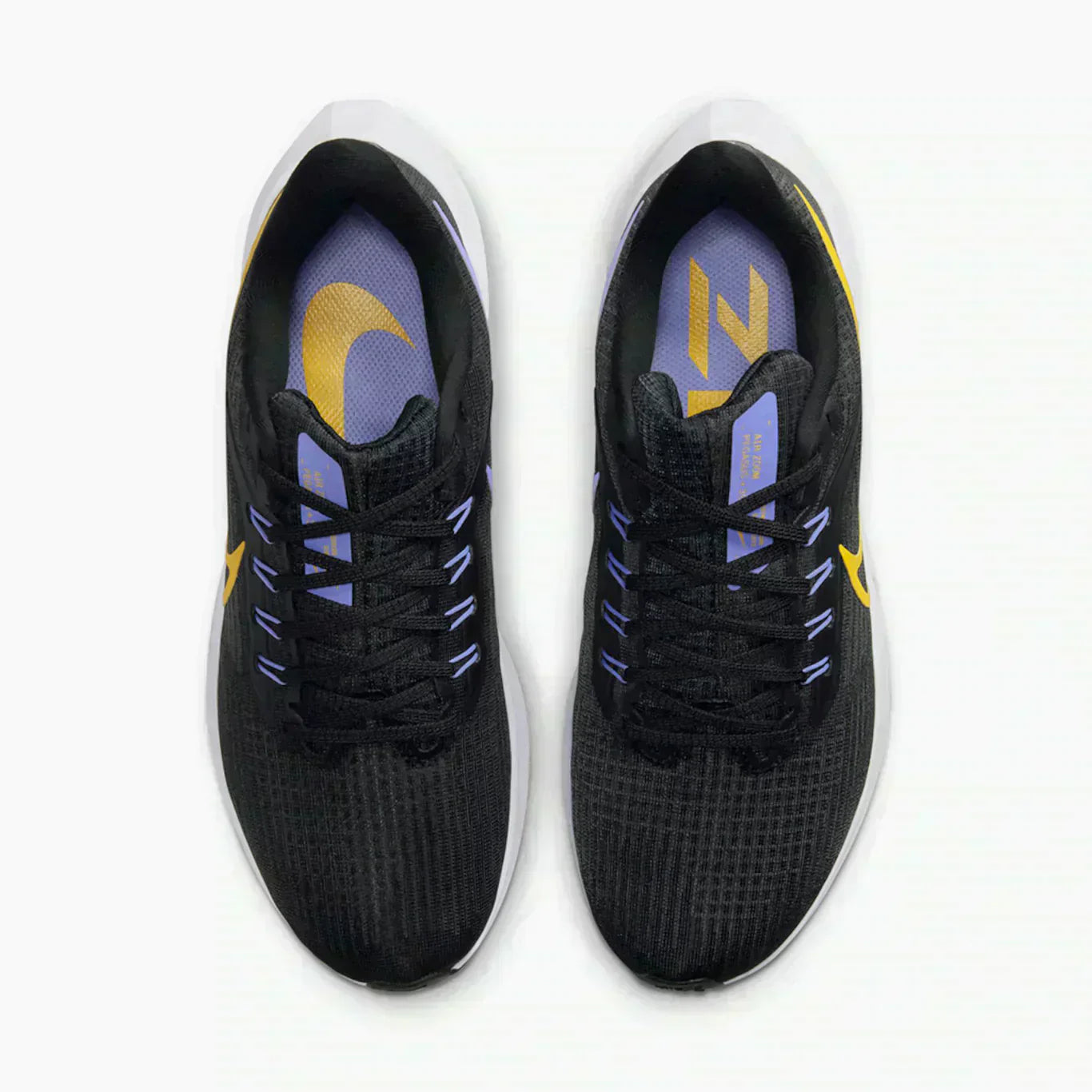 Air Zoom Pegasus -Masculino–Clássico