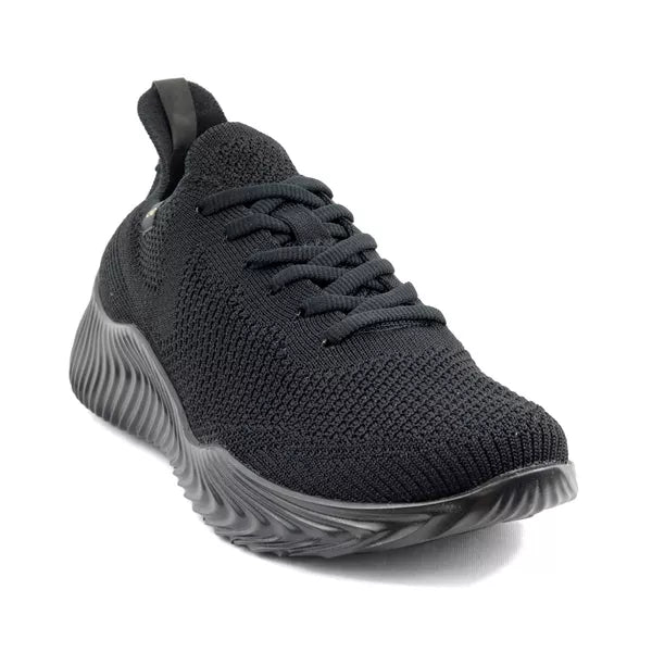 Olympikus Ultraleve 146G -–Preto Black