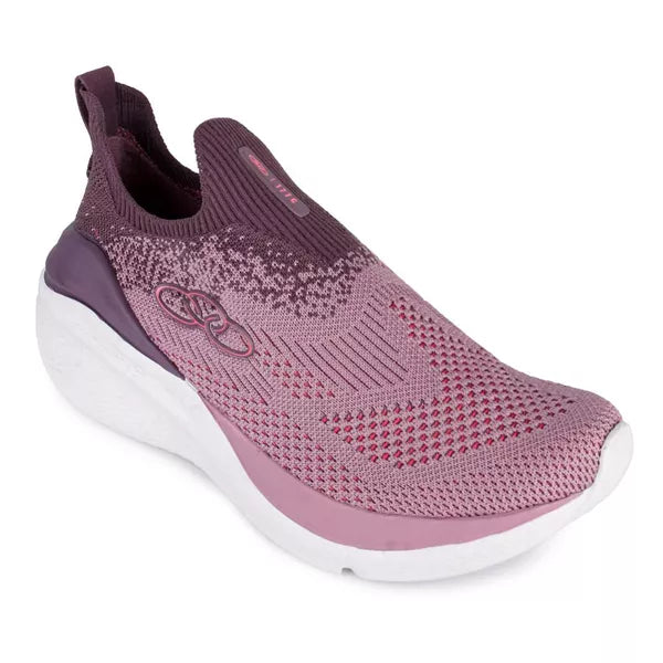 Olympikus Ultraleve 177G–Elegante