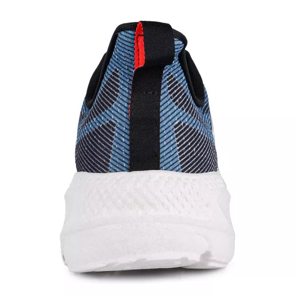 Olympikus Urano–Premium