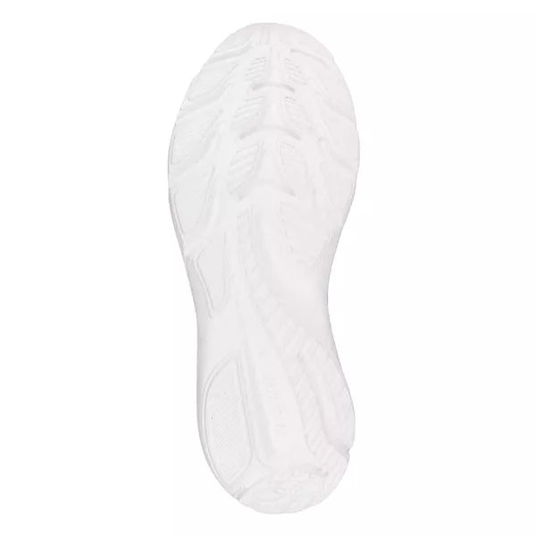 Olympikus Urano–Premium