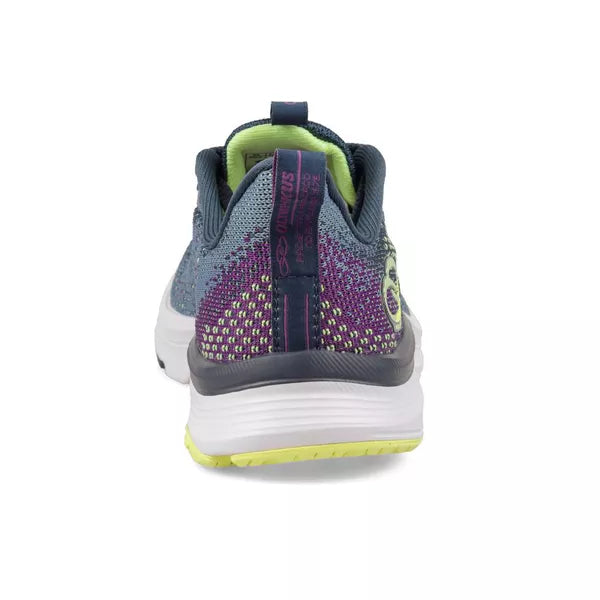 Olympikus Veloz 2–Exclusivo