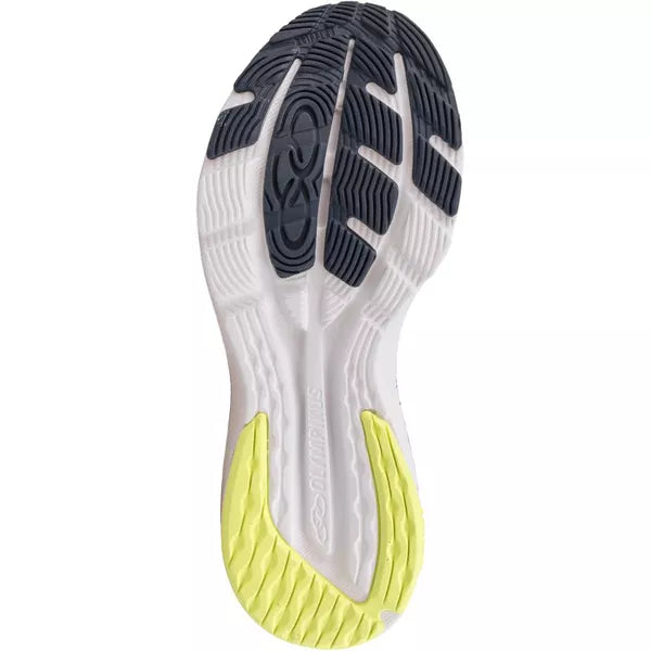 Olympikus Veloz 2–Exclusivo