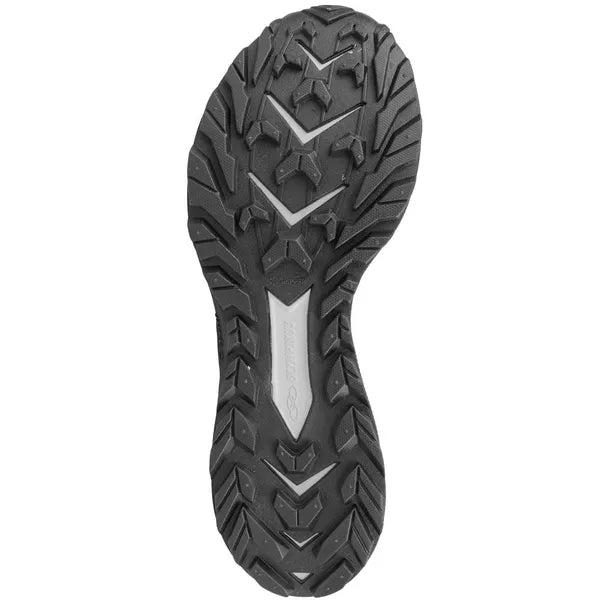 Olympikus Neblina–Elegante