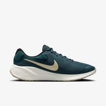 Nike Revolution 7–Exclusivo