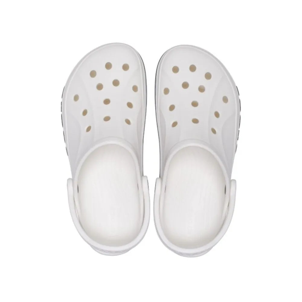 Bayaband Clog–Clássico