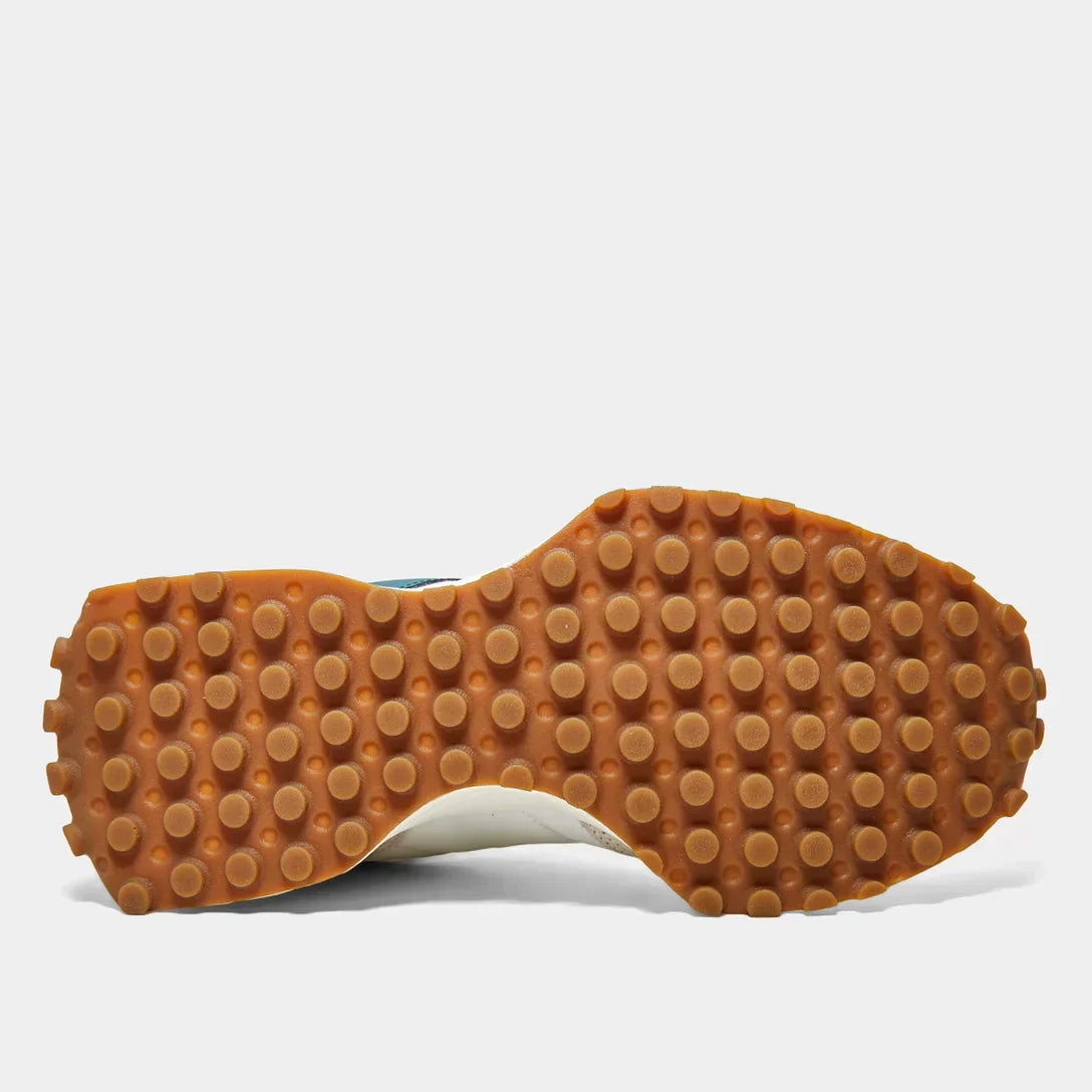 327v1 Cinza e–Verde Nature