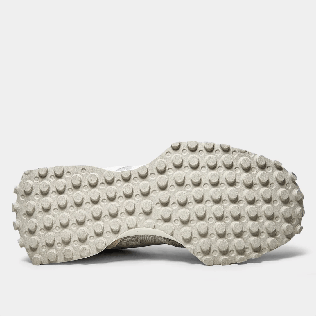 327 V1 - Chumbo–Cinza Urbano