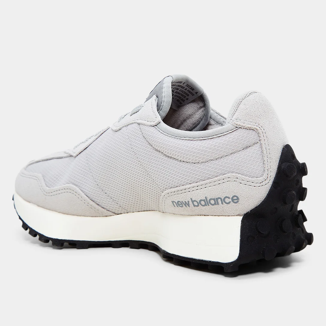 327 V1 - Grafite–Clássico