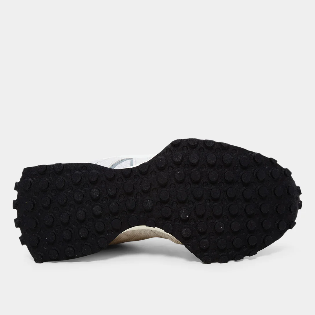 327 V1 - Grafite–Clássico